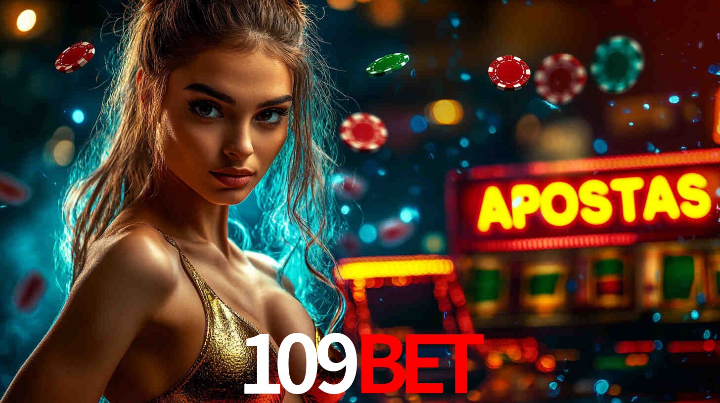 Estatísticas Crash Games 109bet