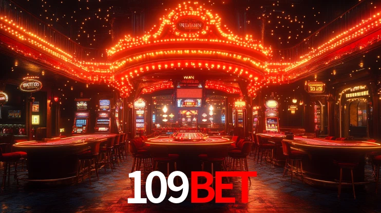 109bet