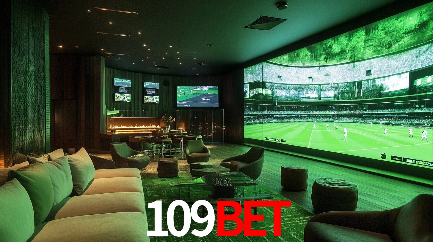 109bet,109bet.com