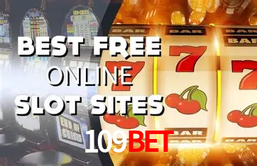 Interface Premium 109bet