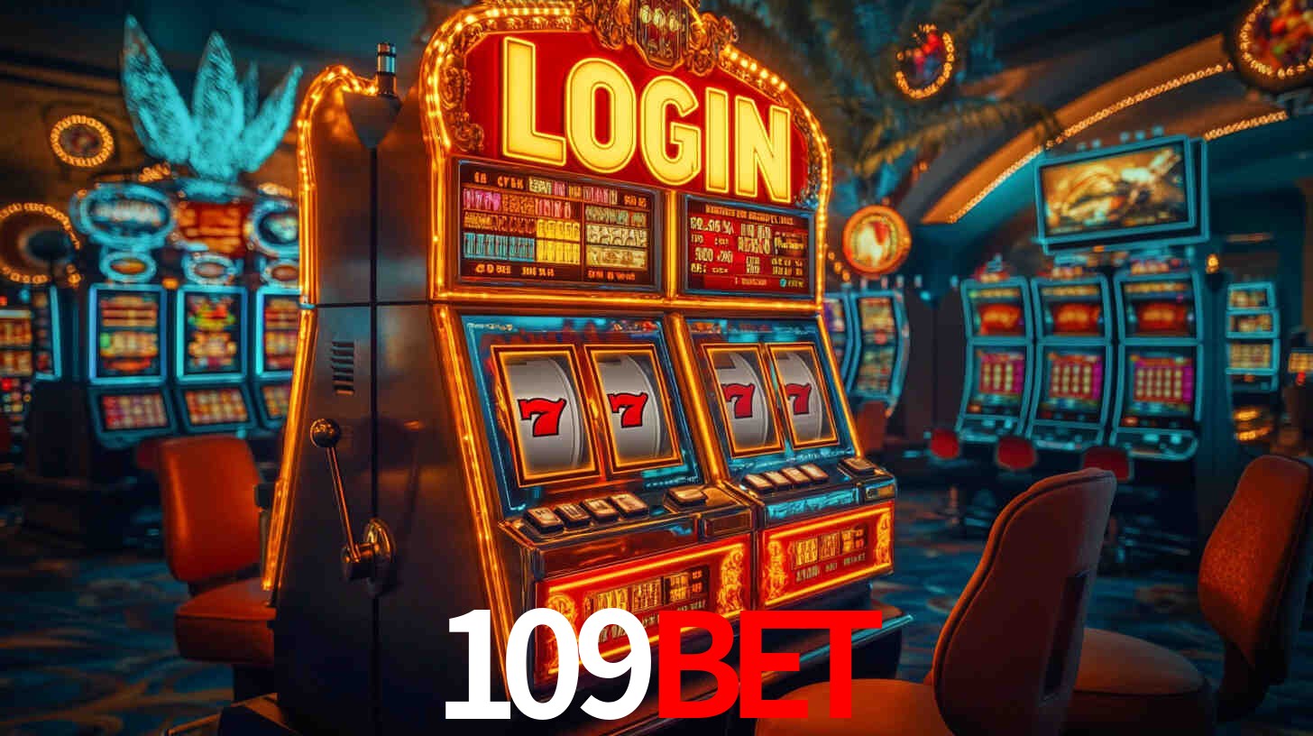 109bet