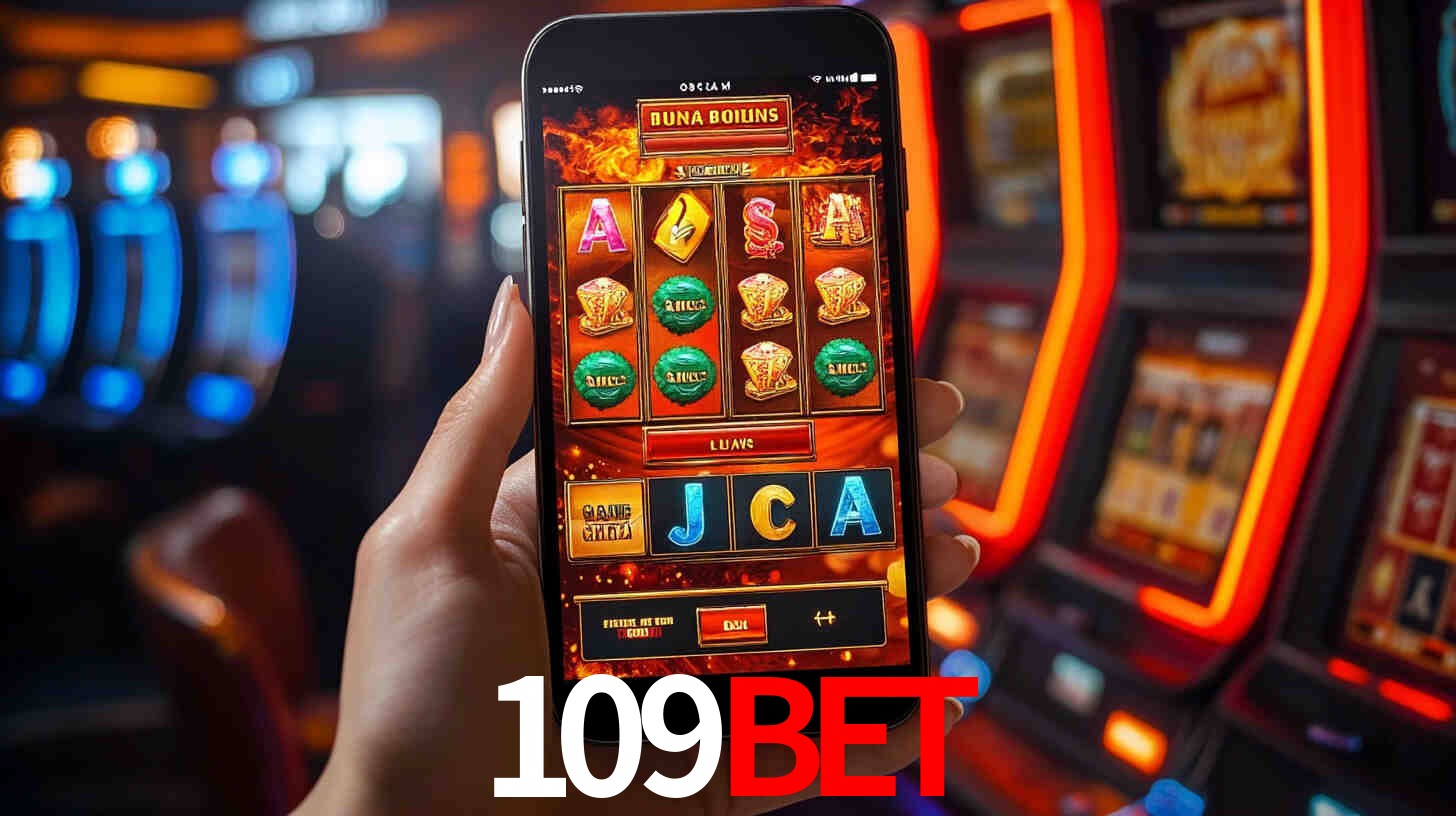 109bet.com
