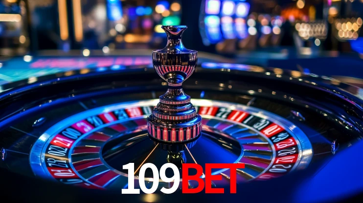 109bet,109bet.com