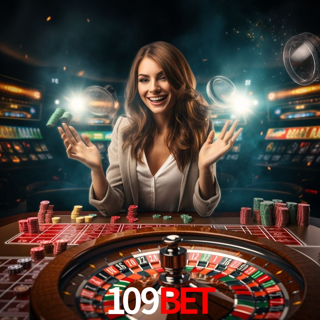 109bet