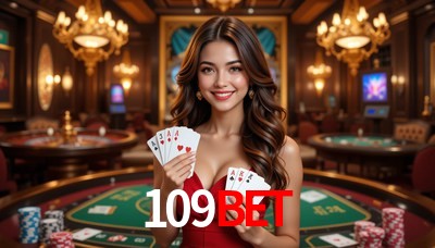 Player Reviews 109bet
