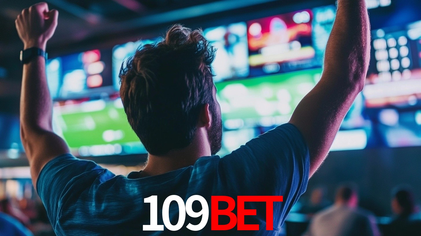 109bet login
