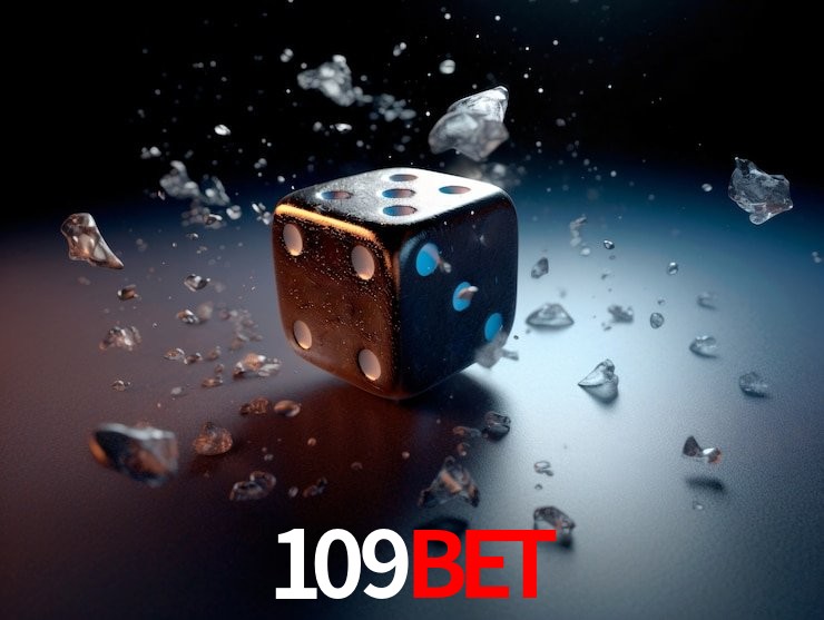 Descubra o Programa VIP da 109bet: Vantagens Exclusivas para Jogadores