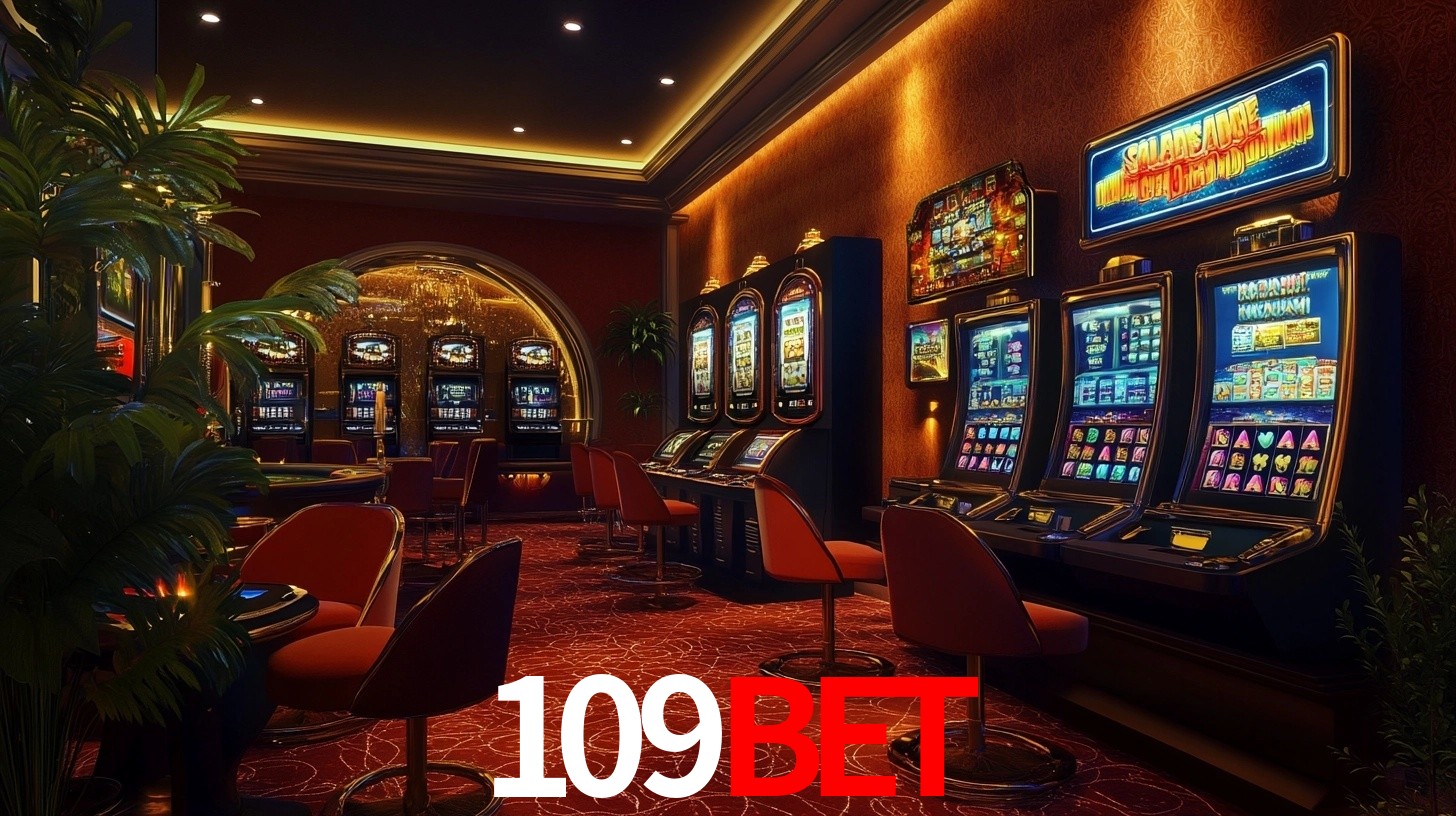 Instant EasyPaisa 109bet