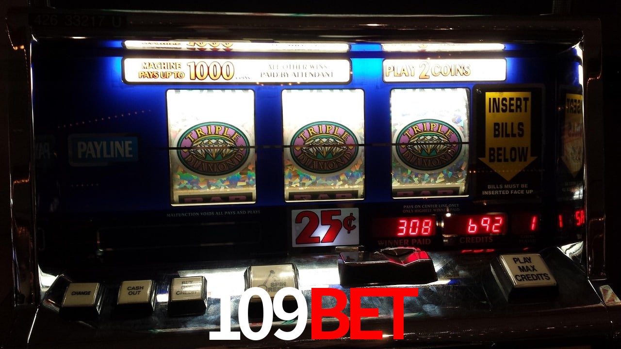 Aviator Game 109bet