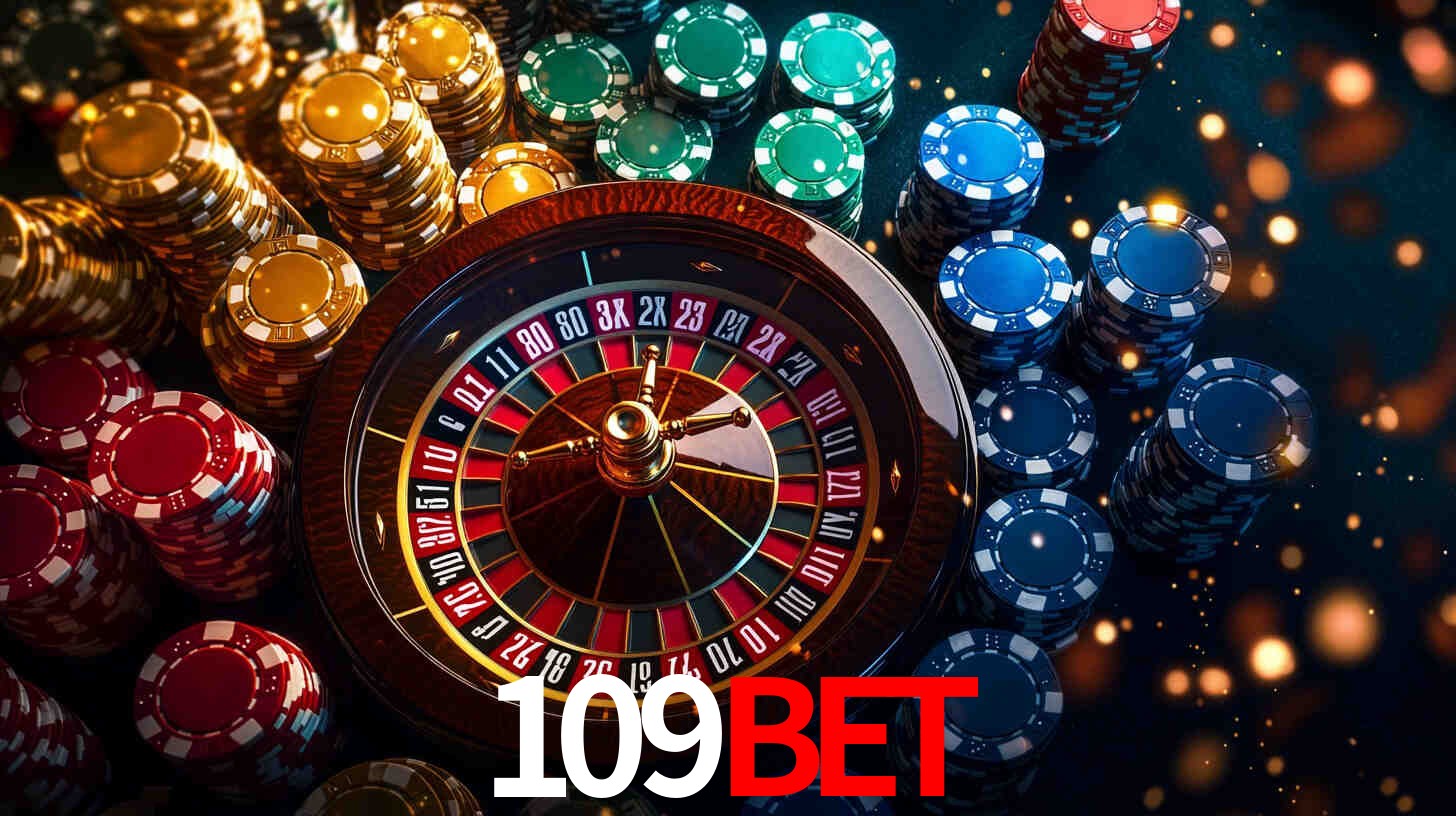 109bet,109bet.com