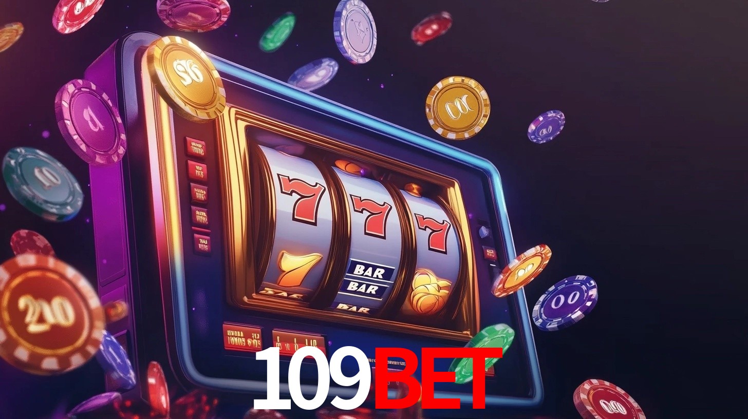 Exclusive Games 109bet