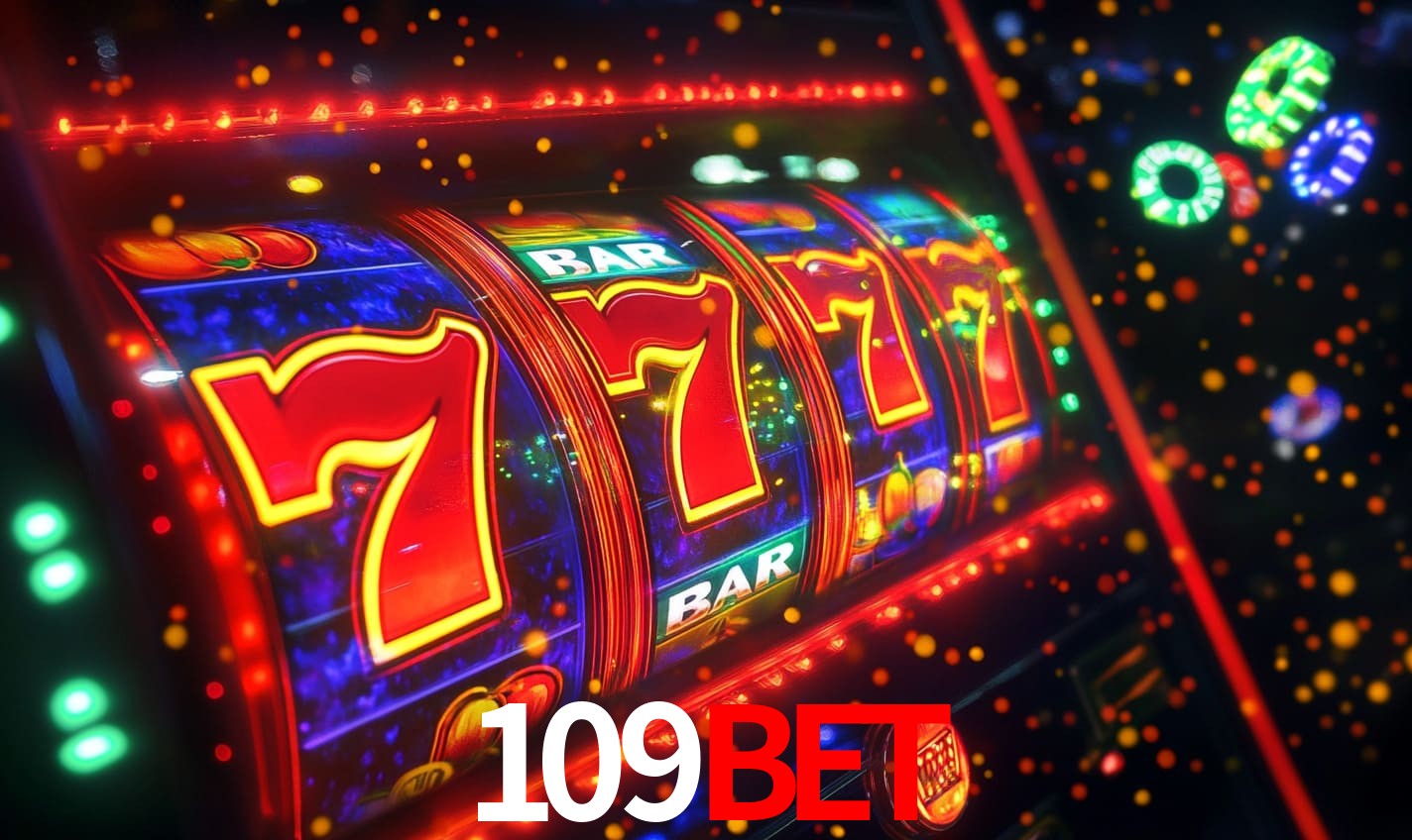 109bet