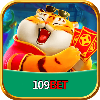 109bet
